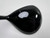 Titleist TSR3 Driver 10* HZRDUS 6.0 Gen 4 Dual Torsional 60g Stiff RH HC, 3 of 12