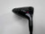 Titleist TSR3 Driver 10* HZRDUS 6.0 Gen 4 Dual Torsional 60g Stiff RH HC, 6 of 12