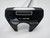 Odyssey Ai-ONE Square 2 Square #7 Stroke Lab Putter 35" Mens RH, 2 of 12