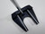 Odyssey Ai-ONE Square 2 Square #7 Stroke Lab Putter 35" Mens RH, 5 of 12