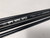 Callaway Steelhead XR Iron Set 6-PW+GW AT50x5ct 50g Senior RH No 8 iron, 9 of 12