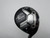 Callaway Elyte 7 Fairway Wood 21* Project X Denali Blue 6.0 60g Stiff RH HC, 2 of 12