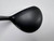 Callaway Elyte 7 Fairway Wood 21* Project X Denali Blue 6.0 60g Stiff RH HC, 3 of 12