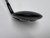 Callaway Elyte 7 Fairway Wood 21* Project X Denali Blue 6.0 60g Stiff RH HC, 4 of 12
