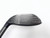 Callaway Elyte 7 Fairway Wood 21* Project X Denali Blue 6.0 60g Stiff RH HC, 5 of 12