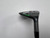 Callaway Elyte 7 Fairway Wood 21* Project X Denali Blue 6.0 60g Stiff RH HC, 6 of 12