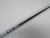 Callaway Elyte 7 Fairway Wood 21* Project X Denali Blue 6.0 60g Stiff RH HC, 7 of 12