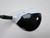 TaylorMade M2 2019 5 Fairway Wood 18* M2 REAX 55g Regular RH HC, 3 of 12