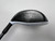 TaylorMade M2 2019 5 Fairway Wood 18* M2 REAX 55g Regular RH HC, 5 of 12