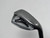 TaylorMade LCG Pitching Wedge PW Taylite Wedge Steel Mens RH Midsize Grip, 2 of 12