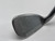 TaylorMade LCG Pitching Wedge PW Taylite Wedge Steel Mens RH Midsize Grip, 4 of 12