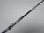 TaylorMade LCG Pitching Wedge PW Taylite Wedge Steel Mens RH Midsize Grip, 5 of 12