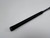 TaylorMade LCG Pitching Wedge PW Taylite Wedge Steel Mens RH Midsize Grip, 6 of 12