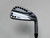 PXG 0311 Chrome Single 7 Iron Project X Precision Rifle Extra Stiff RH +1/2'', 1 of 12