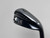 PXG 0311 Chrome Single 7 Iron Project X Precision Rifle Extra Stiff RH +1/2'', 2 of 12