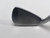 PXG 0311 Chrome Single 7 Iron Project X Precision Rifle Extra Stiff RH +1/2'', 3 of 12