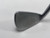 PXG 0311 Chrome Single 7 Iron Project X Precision Rifle Extra Stiff RH +1/2'', 4 of 12