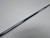 PXG 0311 Chrome Single 7 Iron Project X Precision Rifle Extra Stiff RH +1/2'', 5 of 12