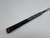 PXG 0311 Chrome Single 7 Iron Project X Precision Rifle Extra Stiff RH +1/2'', 6 of 12