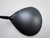 TaylorMade Qi35 Driver 9* Mitsubishi Chemical Kai'li White 60S 60g Stiff RH HC, 3 of 12