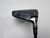 TaylorMade Qi35 Driver 9* Mitsubishi Chemical Kai'li White 60S 60g Stiff RH HC, 6 of 12