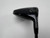 Titleist GT2 Driver 9* Tensei Blue AV Series Xlink Tech 55g Regular RH HC, 6 of 12