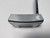 Cleveland TFi 2135 Satin Elevado CB Putter 35" Mens RH, 2 of 12