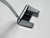 Cleveland TFi 2135 Satin Elevado CB Putter 35" Mens RH, 3 of 12