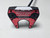 Odyssey Ai-Dual Square 2 Square #7 Putter 35" Mens RH HC, 2 of 12