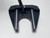 Odyssey Ai-Dual Square 2 Square #7 Putter 35" Mens RH HC, 5 of 12