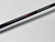 Odyssey Ai-Dual Square 2 Square #7 Putter 35" Mens RH HC, 7 of 12