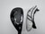 Titleist TSi3 3 Hybrid 20* Project X HZRDUS RDX Smoke 5.5 80g Regular RH HC, 1 of 12
