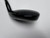 Titleist TSi3 3 Hybrid 20* Project X HZRDUS RDX Smoke 5.5 80g Regular RH HC, 4 of 12
