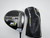 TaylorMade M1 440 Driver 9.5* Project X Evenflow 5.5 Blue 55g Regular RH HC, 1 of 12