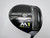 TaylorMade M1 440 Driver 9.5* Project X Evenflow 5.5 Blue 55g Regular RH HC, 2 of 12