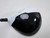 TaylorMade M1 440 Driver 9.5* Project X Evenflow 5.5 Blue 55g Regular RH HC, 3 of 12