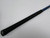 TaylorMade M1 440 Driver 9.5* Project X Evenflow 5.5 Blue 55g Regular RH HC, 8 of 12