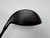 Cobra F-Max Womens Driver SuperLite 45g Ladies Graphite Womens RH HC, 5 of 12