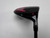 Cobra F-Max Womens Driver SuperLite 45g Ladies Graphite Womens RH HC, 6 of 12