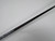 Cobra F-Max Womens Driver SuperLite 45g Ladies Graphite Womens RH HC, 7 of 12