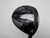 Titleist TSi2 3 Fairway Wood 15* HZRDUS RDX Smoke 5.5 70g Regular RH HC, 2 of 12
