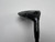Titleist TSi2 3 Fairway Wood 15* HZRDUS RDX Smoke 5.5 70g Regular RH HC, 6 of 12