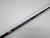 Titleist TSi2 3 Fairway Wood 15* HZRDUS RDX Smoke 5.5 70g Regular RH HC, 7 of 12