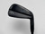 FITTER Callaway Apex TI Fusion Single 7 Iron Fitter DG R300 Mid Regular RH, 1 of 12
