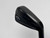 FITTER Callaway Apex TI Fusion Single 7 Iron Fitter DG R300 Mid Regular RH, 2 of 12