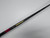 FITTER Callaway Apex TI Fusion Single 7 Iron Fitter DG R300 Mid Regular RH, 5 of 12