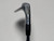 FITTER Callaway Opus Brushed Chrome Lob Wedge LW 58* 6 T-Grind Mid 115g RH, 3 of 12