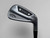 Callaway Apex Pro 24 Single 7 Iron Fitter 2* Flat XP 95 ST15 S300 Stiff RH +2'', 1 of 12