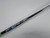 Callaway Apex Pro 24 Single 7 Iron Fitter 2* Flat XP 95 ST15 S300 Stiff RH +2'', 5 of 12