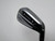 Callaway Apex Pro 24 Single 7 Iron Fitter 2* Flat DG Mid S300 Stiff RH, 2 of 12
